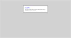 Desktop Screenshot of aflamnah.com